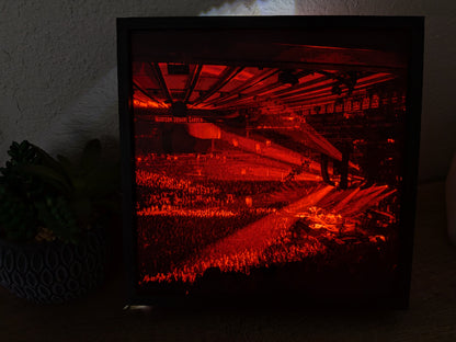 2023 Collection -  Illuminated Stash Project