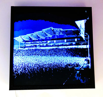 Stage View Show Glow - Starzy Creations